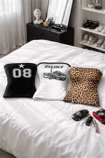 Stylish Tube Tops for Women