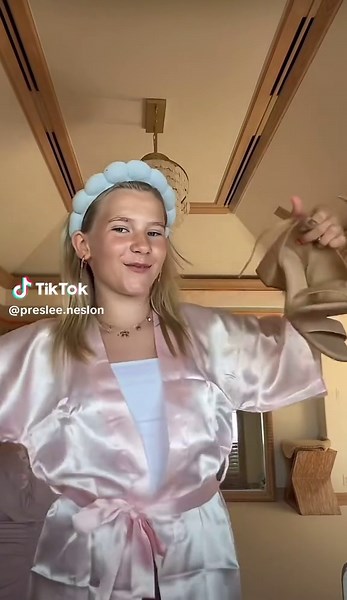 #cute#dress#weding#cutie#preslee#neslon#😍😍 | cute dress