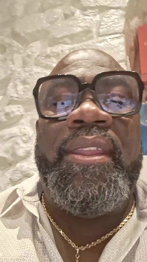 Jean Pascal (@jeanpascal44)’s videos with original sound - Jean Pascal