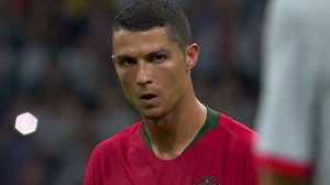 【高清4K】足球比赛集锦