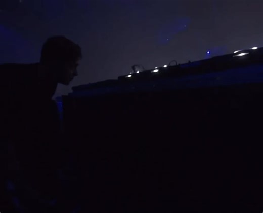 Martín Garrix Ámsterdam #tiesto #afrojack #martingarrix #fyp #viral