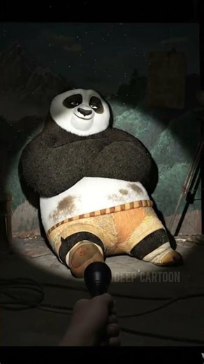 Ai Video #3dcartoon #animation #viralshorts #trending #ai #trendingshorts #shorts #DeepCartoon