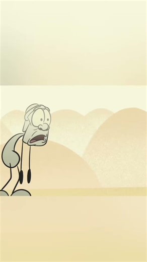 Rico animation 4k meme