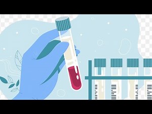 How to pass your certified phlebotomy test NCCT ? Tips & study guide on questions & answers