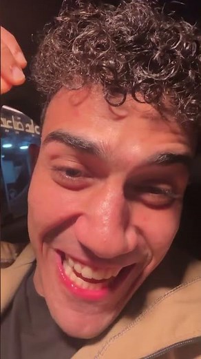 اغرب حرامية هتشوفها في حياتك البنت خليت حبيبها يسرق معاها سندوتش هوت دوج - شوف الي حصل 😱💔