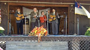 1.5K views · 386 reactions | Primitive Quartet on Reels | Facebook