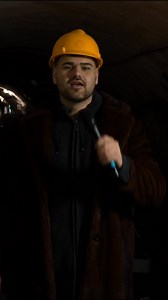 14K views · 116 reactions | SURVA QR QUIZ е тук  Сканирай кода....