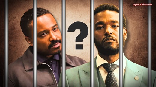The Chi season 7 finale ending explained: Who is going to prison? [Spoiler] dies in another vengeful attack