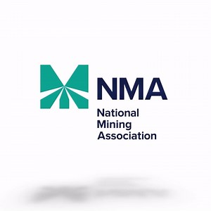 33 reactions | NMA-TV Mining Minute 9-3-2025 Gold futures hit a new...