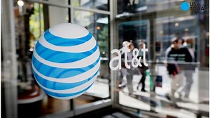 AT&T customers unable to make emergency calls