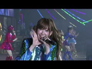 AKB48グループでAKBフェスティバル