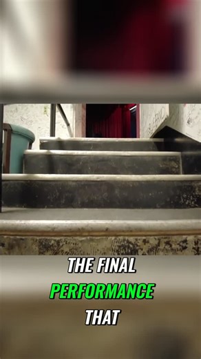 This is Surf Ballroom in Clear Lake, Iowa, where Buddy Holly, Ritchie Valens, and The Big Bopper performed their final show at the Winter Dance Party show at the Surf Ballroom on February 2, 1959. #buddyholly #ritchievalens #daythusicdied #music #history | Freyzel Productions