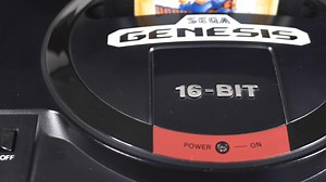 Sega's legendary Blast Processing was real - but what did it actually do?