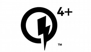 Qualcomm unveils its Quick Charge 4 , with faster, cooler charging | Digit