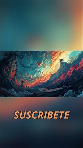 Parte 4 | Sonata No. 4 Beethoven | Música relajante, #piano, #music, #parati