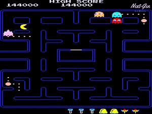23K views · 330 reactions | Pac-man | Arcade How many Keys? I give up! #videogames #gameplay #retro #arcade #pacman #gamingcommunity | Next-Gen Gaming | Facebook