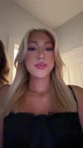 Celebrating 18th Birthday: Legal Milestones