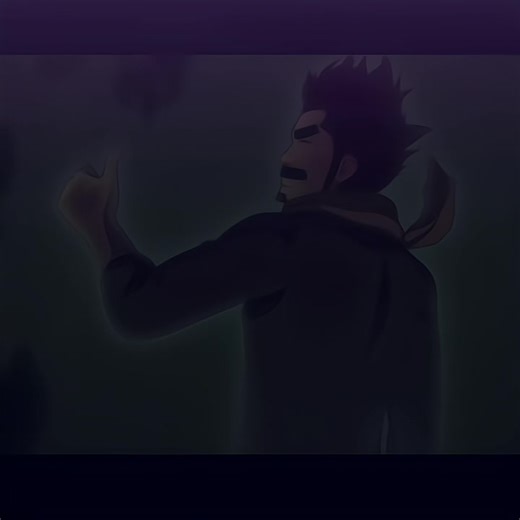 Might Guy vs Madara: Sad Moments in Naruto Shippuden