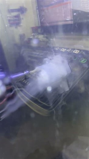 Mill turns 800TC from European Machine Tools Pre Owned .