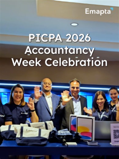 PICPA 2026 Accountancy Week highlights — Global accounting careers
