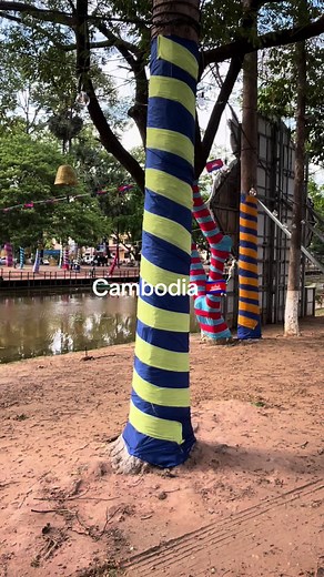 ArtOm M. នៅលើ TikTok