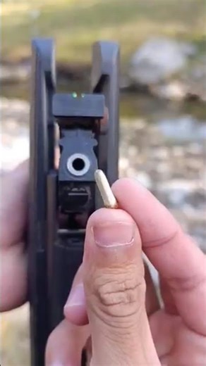 Airgun Hunting Secrets: Hit Target Every Time | DIY Airgun Mods: Boost Range & Accuracy