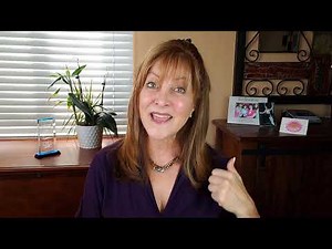 Medicare 101- Basics of Medicare, Quick and Easy to Understand