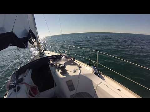 [Tutoriel] Virement de bord et astuces