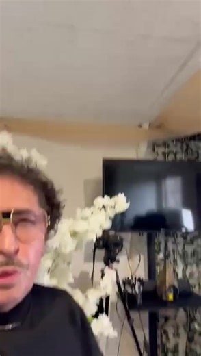 Henry vignaud sur TikTok