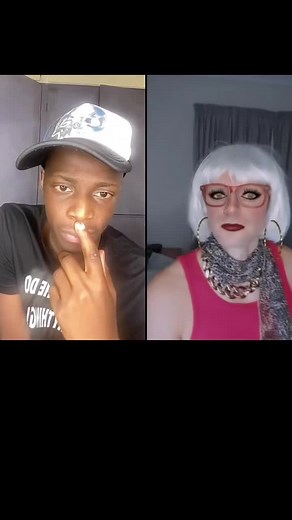 Petra Meerkat: Song of the Year 2024 in South Africa