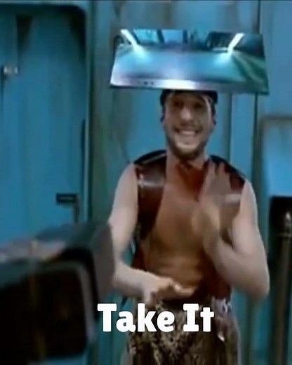 The Fifth Element's Give Me the Cash Scene: A Timeless Action-Packed Classic