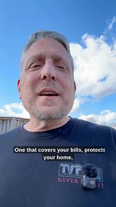 CPP isn't keeping up with the cost of living. One way to create your safety net here is with a life insurance plan. Yes, you can even afford it if you're on CPP. | Jim Macleod - Life in Canada | Facebook