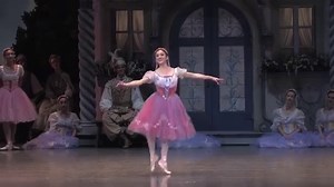 44K views · 2.1K reactions | It's opening night of Coppélia, ballet's greatest comedy. Choreographed by George Balanchine, with music by Léo Delibes, you're guaranteed to leave McCaw Hall with a spring in your step! Featuring PNB soloist, Leta Biasucci as Swanilda. Coppélia runs through Apr. 24: https://www.pnb.org/season/15-16/coppelia/ | Pacific Northwest Ballet | Facebook