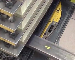 587K views · 4.3K reactions | How it's made Money | Genius Engineering | Facebook