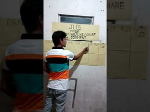 How to make pattern for pants. paano gumawa ng pattern ng pants or pantalon.