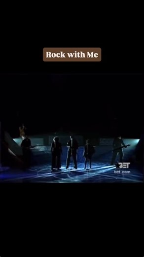 Gospel Music 80’s & 90’s | Michelle Williams “Rock with Me” Heart to Yours Album 2002 (Stellar Awards) | Instagram