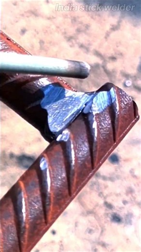 strong welding techniques tips #walding #welders #indiastickwelder
