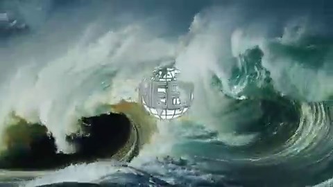 In two weeks $neet will celebrate its first anniversaryThe only token still relevant among the launches of that time, the only token that’s still alive. The largest and most united community of all existing meme tokensPerfect PA, perfect timing for the narrative even a year later; the narrative grows stronger every dayneet world ordernWo