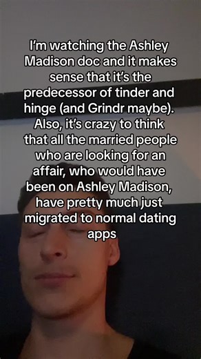 Understanding the Ashley Madison Dating App: A Predecessor to Modern Apps