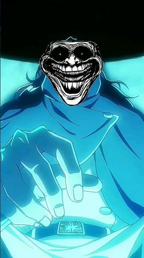 Call of the Night | Official Trailer | New Anime Series.