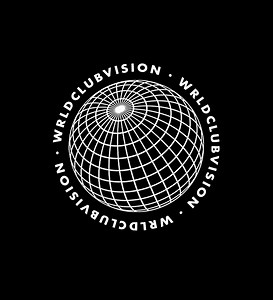Videos | WRLDCLUBVISION