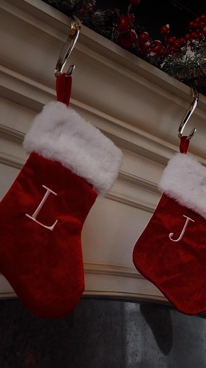 23K views | Gift flavor this season. Grab a $5 bonus card with every $25 in Buona gift cards—easy, delicious gifting. | Buona | Facebook