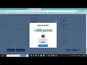 Prepare Your Salesforce Knowledge Base | Knowledge Basics for Lightning Experience