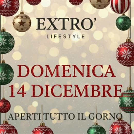 extro lifestyle on Instagram