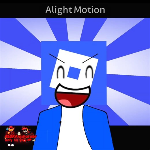 age verification problem 🥀ft.‪@PlayerMid45‬ #roblox #edit #animation #fireanimation