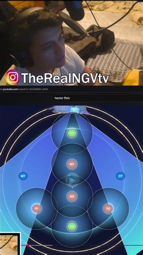 Hector Raid Guides SUCK.