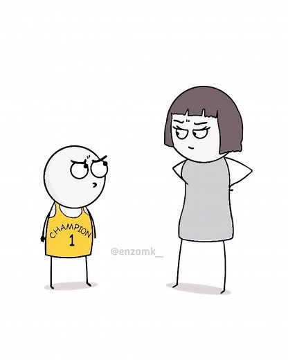 Funny Rejection Meme Compilation