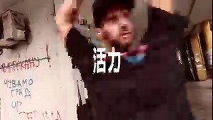 39K views · 186 reactions | 常常被別人否定或不認同 又或是想做的事情卻總是畏手畏腳嗎？ Redmi...