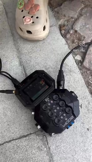 Our MA Mass Communication students are busy creating short films as part of their Film Studies assignment! This hands-on project gives them real experience in fictional filmmaking and storytelling- a perfect blend of creativity and learning.  Proud moment for the Department of Mass Communication and Media Studies, Central University of Punjab — where ideas come alive through the lens! | Media Skill Lab | Facebook