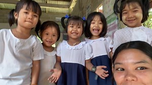 #ကွးဘာမန် #ဆက်မိပ်ရဏး😉 #မန်❤️ #ဆာန်စအဲကီုဏး🖤